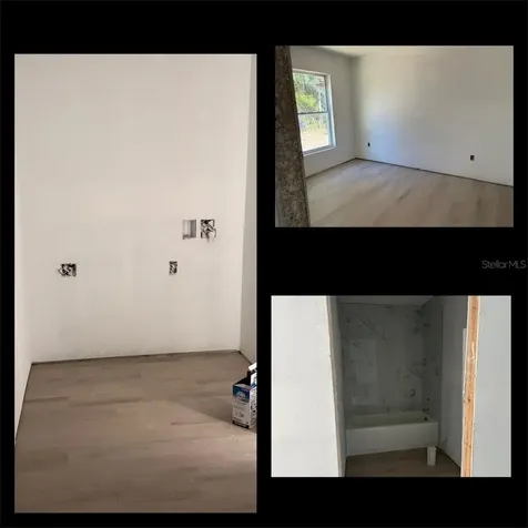 5400 Lafayette Avenue Sebring FL 33875