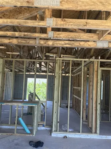 5400 Lafayette Avenue Sebring FL 33875