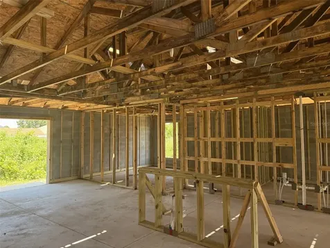 5400 Lafayette Avenue Sebring FL 33875