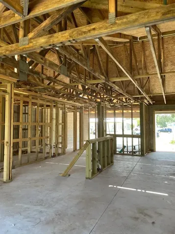 5400 Lafayette Avenue Sebring FL 33875