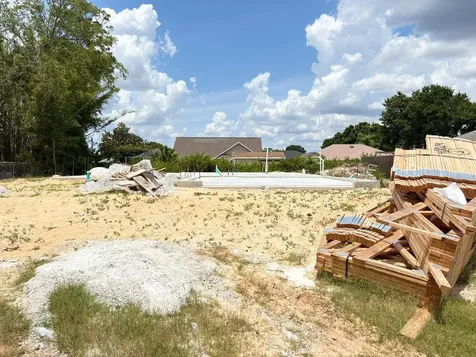 5400 Lafayette Avenue Sebring FL 33875