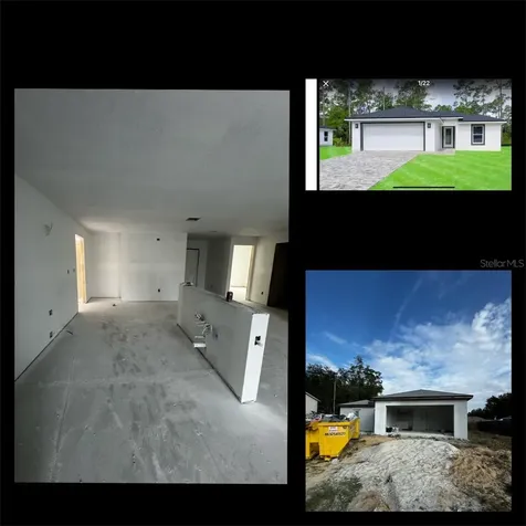 5400 Lafayette Avenue Sebring FL 33875