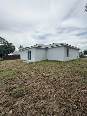 5400 Lafayette Avenue Sebring FL 33875