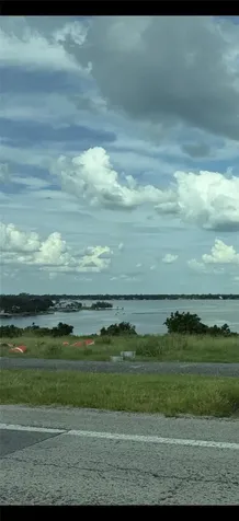 5400 Lafayette Avenue Sebring FL 33875