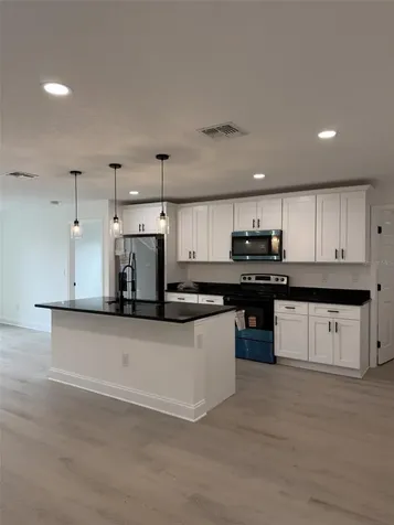 5400 Lafayette Avenue Sebring FL 33875