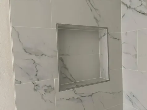 5400 Lafayette Avenue Sebring FL 33875