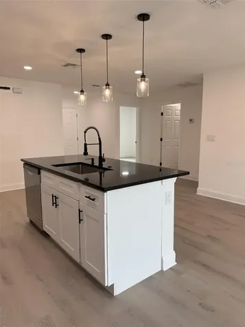 5400 Lafayette Avenue Sebring FL 33875