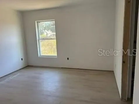 5400 Lafayette Avenue Sebring FL 33875