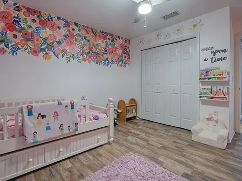 6930 Bahia Road Ocala FL 34472