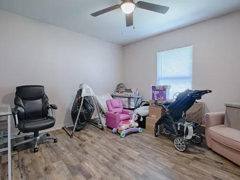 6930 Bahia Road Ocala FL 34472