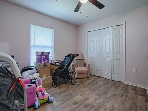 6930 Bahia Road Ocala FL 34472
