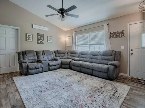 6930 Bahia Road Ocala FL 34472