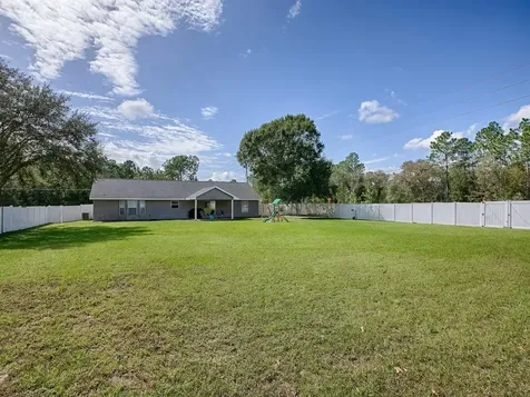 6930 Bahia Road Ocala FL 34472