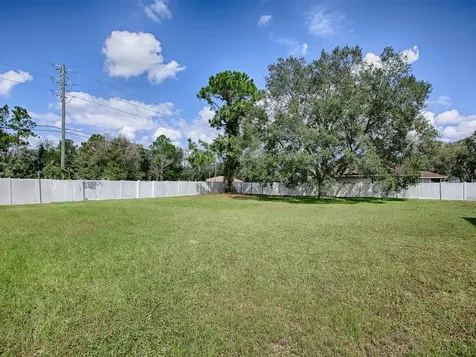 6930 Bahia Road Ocala FL 34472
