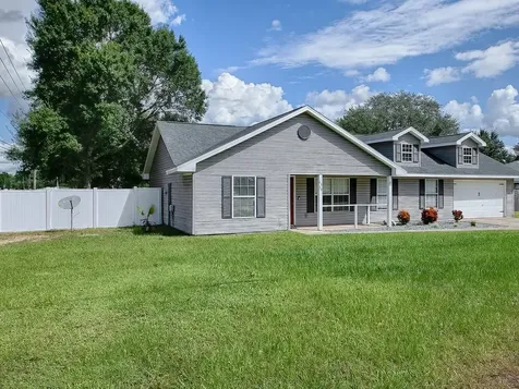 6930 Bahia Road Ocala FL 34472