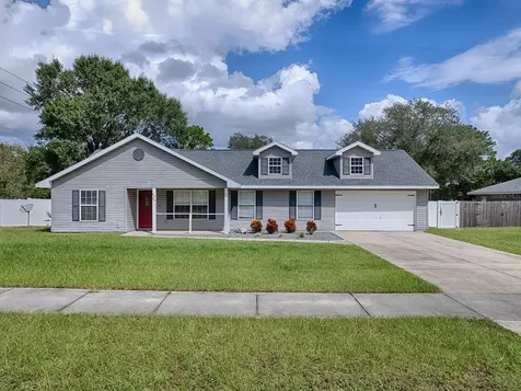 6930 Bahia Road Ocala FL 34472