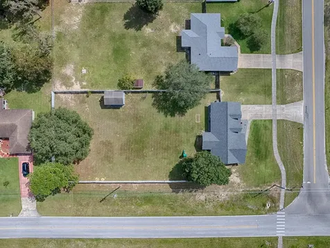 6930 Bahia Road Ocala FL 34472