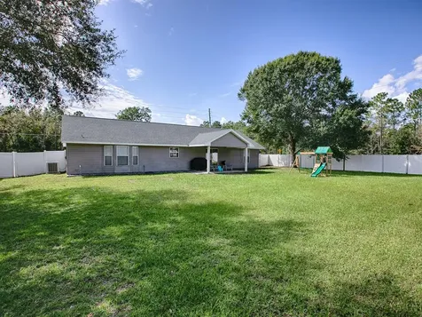 6930 Bahia Road Ocala FL 34472