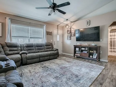 6930 Bahia Road Ocala FL 34472