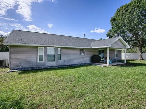 6930 Bahia Road Ocala FL 34472