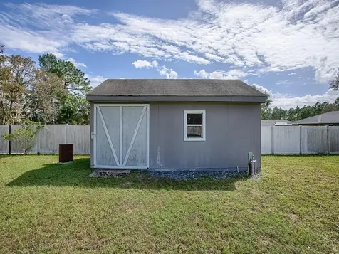 6930 Bahia Road Ocala FL 34472