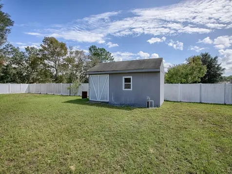 6930 Bahia Road Ocala FL 34472