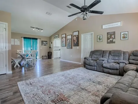 6930 Bahia Road Ocala FL 34472