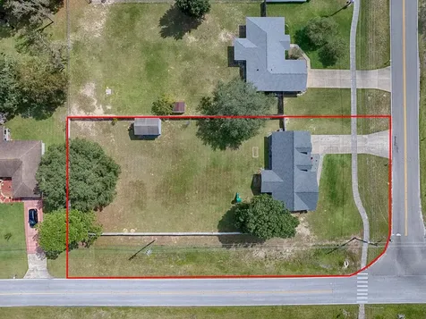 6930 Bahia Road Ocala FL 34472