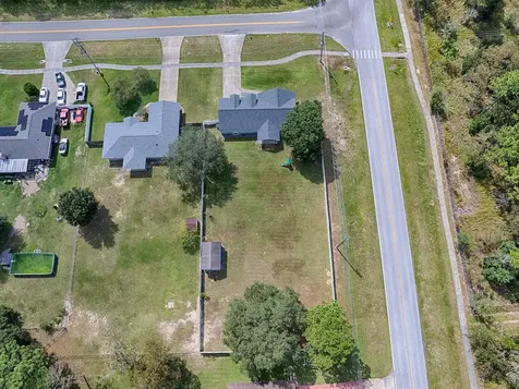 6930 Bahia Road Ocala FL 34472