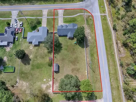 6930 Bahia Road Ocala FL 34472