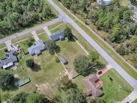 6930 Bahia Road Ocala FL 34472