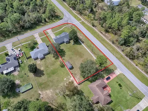 6930 Bahia Road Ocala FL 34472