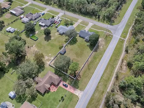 6930 Bahia Road Ocala FL 34472