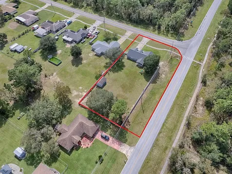 6930 Bahia Road Ocala FL 34472