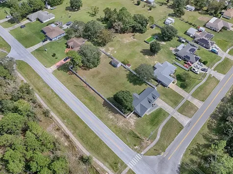 6930 Bahia Road Ocala FL 34472