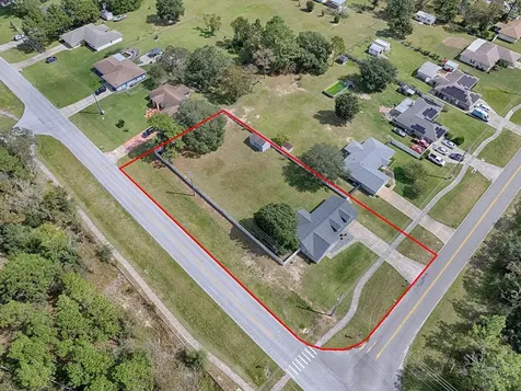 6930 Bahia Road Ocala FL 34472