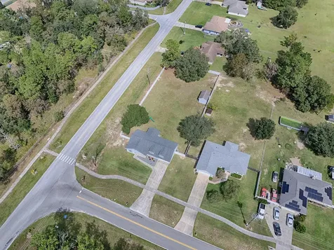 6930 Bahia Road Ocala FL 34472