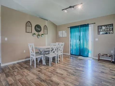 6930 Bahia Road Ocala FL 34472