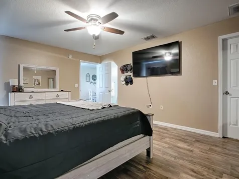 6930 Bahia Road Ocala FL 34472