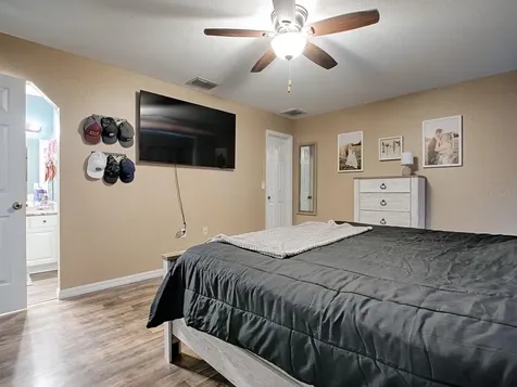 6930 Bahia Road Ocala FL 34472