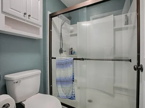 6930 Bahia Road Ocala FL 34472