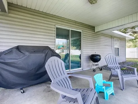 6930 Bahia Road Ocala FL 34472