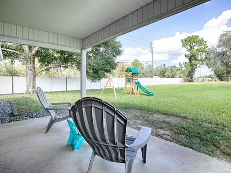 6930 Bahia Road Ocala FL 34472