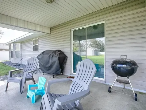 6930 Bahia Road Ocala FL 34472