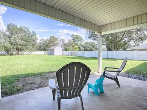 6930 Bahia Road Ocala FL 34472