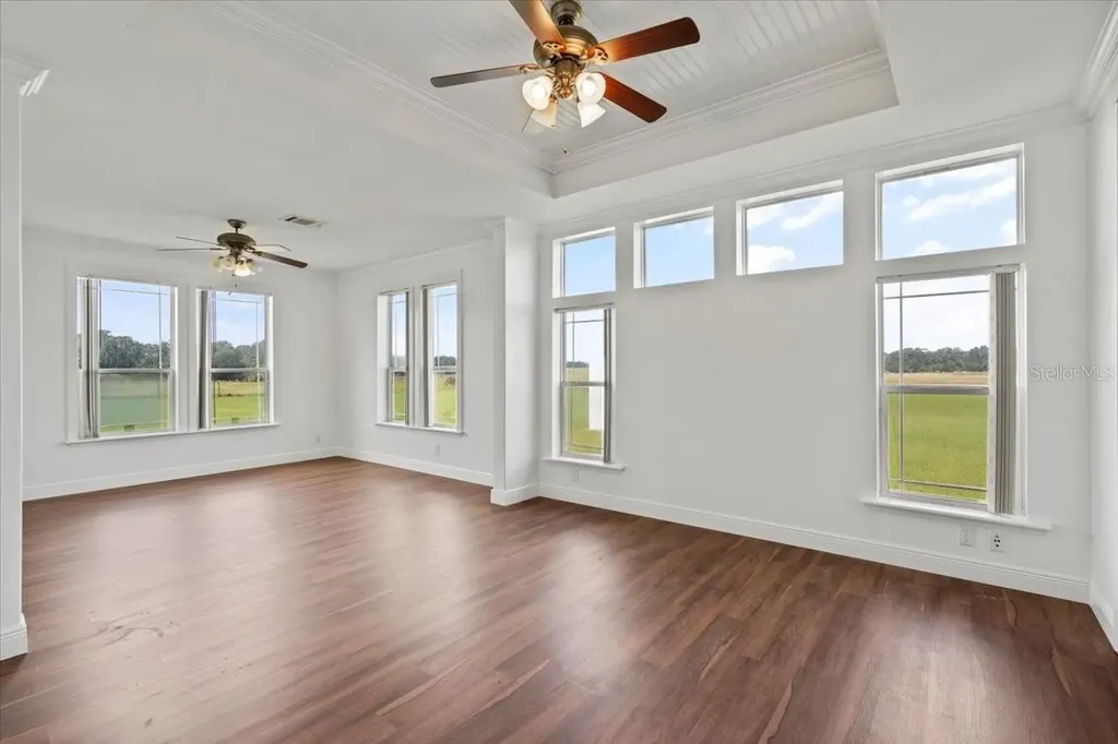 396 N Us Highway 41 Dunnellon FL 34432