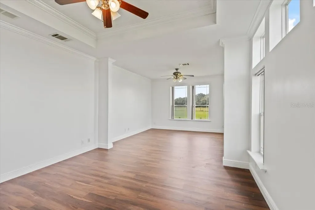 396 N Us Highway 41 Dunnellon FL 34432
