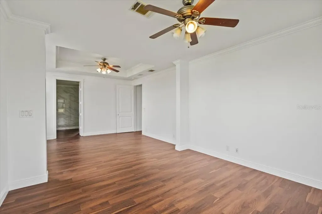 396 N Us Highway 41 Dunnellon FL 34432