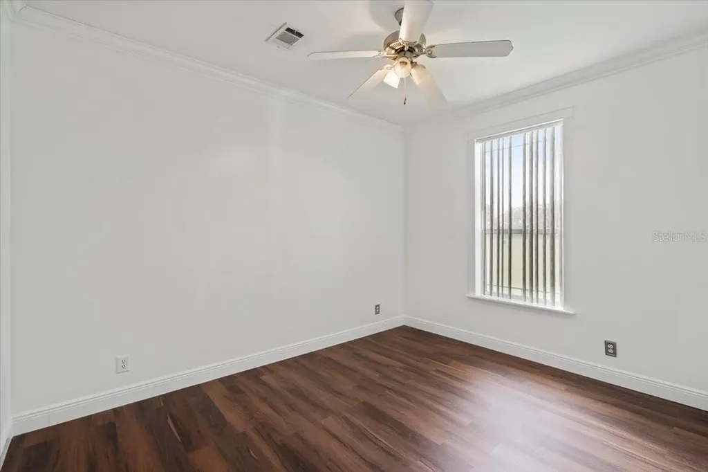 396 N Us Highway 41 Dunnellon FL 34432