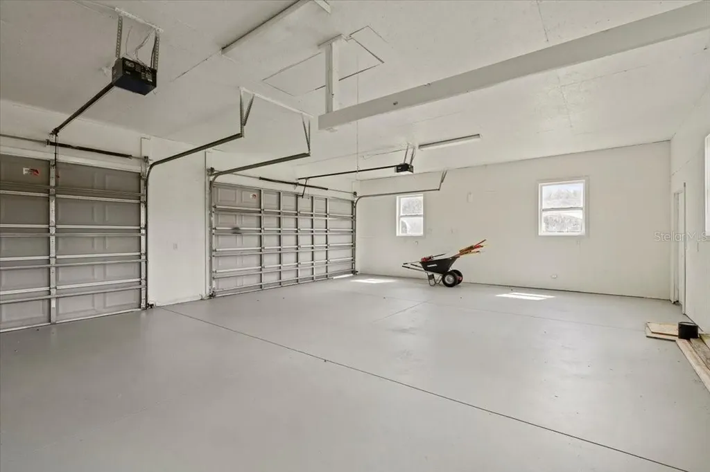 396 N Us Highway 41 Dunnellon FL 34432